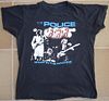 1982 03 and 04 tour shirt front.jpg