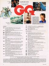 1985 06 GQ Dietmar 08.jpg