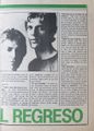 Thumbnail for version as of 00:58, 28 April 2020