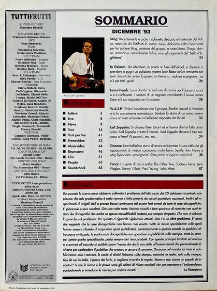 File:1993 12 Tutti Frutti 05.jpg