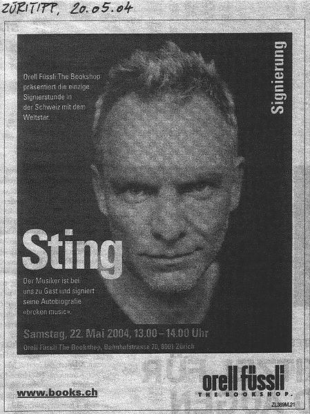 File:2004 05 22 booksigning ad.jpg