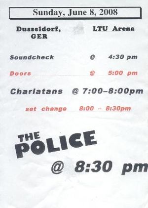 2008 06 08 backstage timetable.jpg