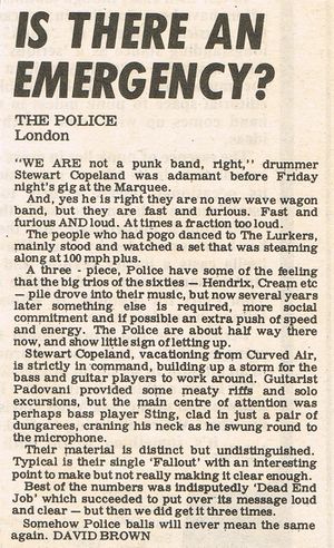 1977 07 02 Record Mirror Marquee review.jpg