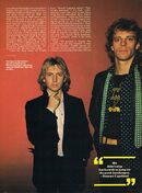 1980 02 Creem 02.jpg