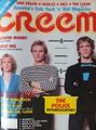 1982 07 Creem 22.jpg