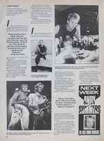 1983 10 29 No 1 03.jpg
