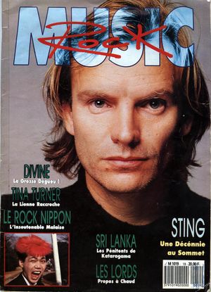 1988 07 Music Rock cover.jpg