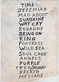1991 06 24 setlist.jpg