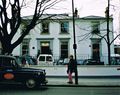 1994 01 Abbey Road Studios Michael Zimmer.jpg