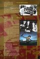 2005 11 The Police Especial 16.jpg