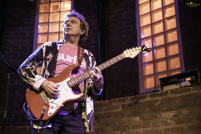 File:2014 11 18 Andy Summers 2 Renato Jacob.jpg