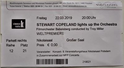 2019 03 22 complimentary ticket Rock City Radio Show Berlin.jpg