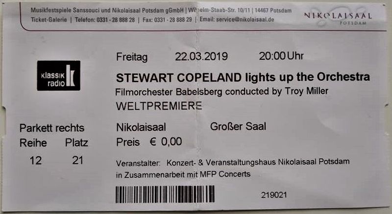 File:2019 03 22 complimentary ticket Rock City Radio Show Berlin.jpg