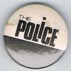 The Police white black complete button.jpg
