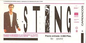 1985 12 13 ticket Jose Maria Creus.jpg