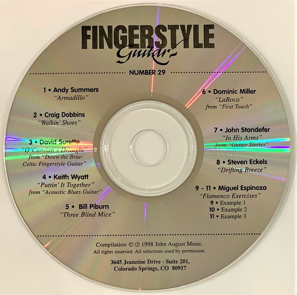 File:1998 10 Fingerstyle Guitar 14.jpg