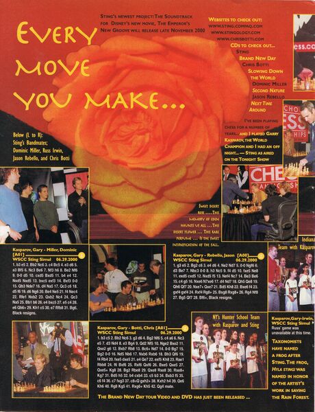 File:2000 11 Chess Life 01.jpg