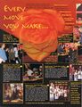 Thumbnail for version as of 05:40, 25 June 2025