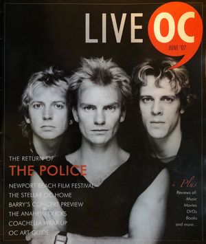 2007 06 Live OC cover.jpg