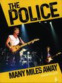 The Police Many Miles Away book.jpg