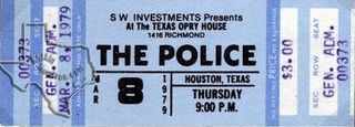 1979 03 08 ticket.jpg