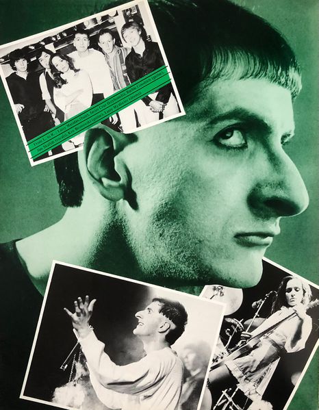 File:1980 07 26 concertprogram 06.jpg