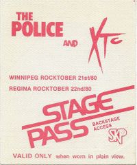 1980 10 21 and 22 stage pass Vince Ricci.jpg