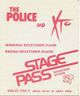 1980 10 21 and 22 stage pass Vince Ricci.jpg