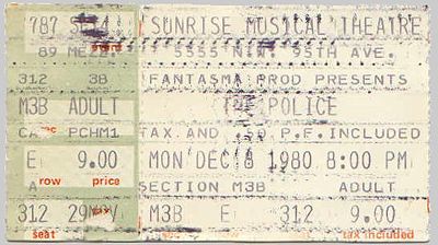 1980 12 08 ticket.jpg