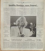 1988 05 28 Diari de Barcelona 06.jpg