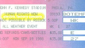 1988 09 19 ticket.jpg