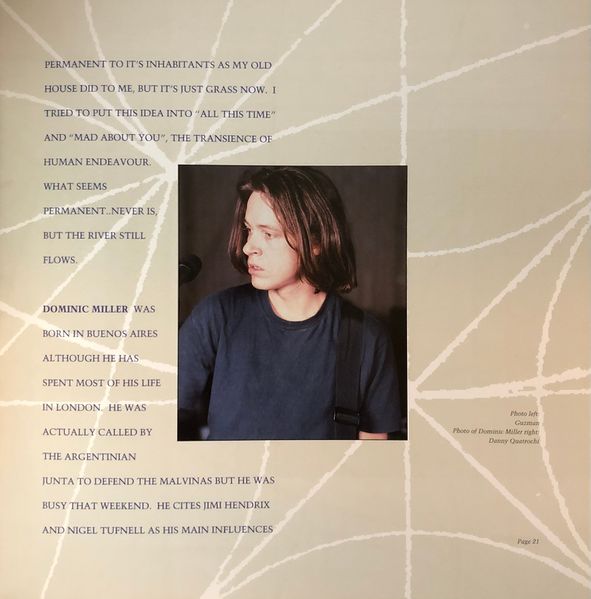 File:1991 Soul program 21.jpg