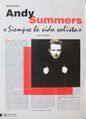 Thumbnail for version as of 02:35, 6 July 2020