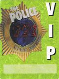 2007 green VIP pass Dietmar.jpg
