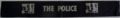 Scarf late 1980 pic black.jpg