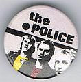 1979 12 the POLICE black point black round button.jpg