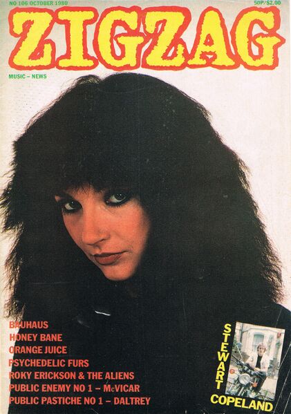 File:1980 10 Zig Zag cover.jpg