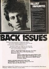 1981 03 Flexipop 06.jpg