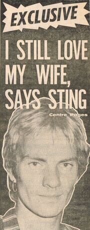 1983 05 24 The Sun cover part.jpg