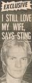 1983 05 24 The Sun cover part.jpg
