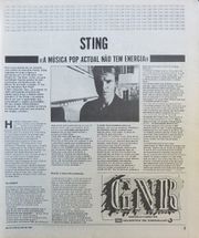 1985 07 09 Blitz 01.jpg