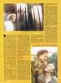 Thumbnail for version as of 10:43, 25 May 2025