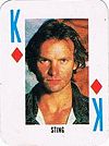 1987 Playing Card Sting.jpg