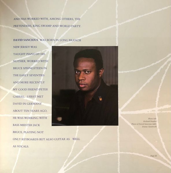 File:1991 Soul program 23.jpg