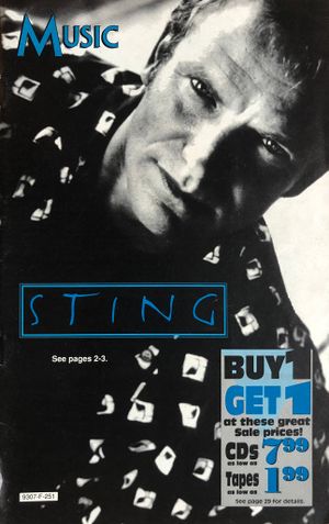 1993 03 Music cover.jpg