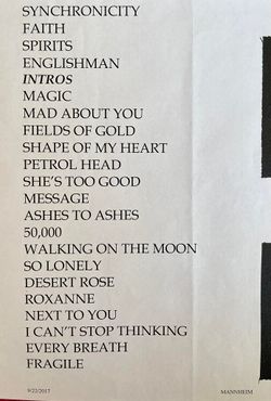 2017 09 22 setlist Manuel da Silva.jpg