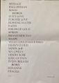 2022 10 07 setlist Miquel Martinez.jpg
