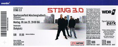 2025 06 09 ticket Dietmar.jpg