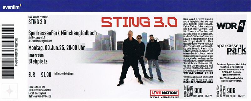 File:2025 06 09 ticket Dietmar.jpg