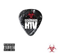 Sex Drugs And HIV cover.jpg